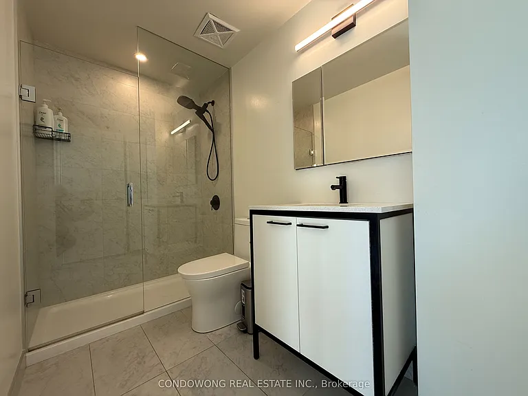 1808 Saint Clair Ave W #1101 — Photo 8