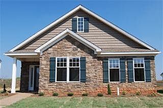1st image of 1076 Helmsdale Dr Lot 50