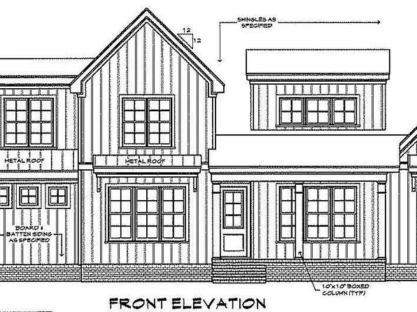 2913 Frances Marie Ln, Raleigh, NC 27603