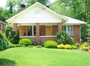 168 Superior Ave, Decatur, GA 30030