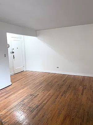 2nd image of 120-10 85th Ave Unit 3F
