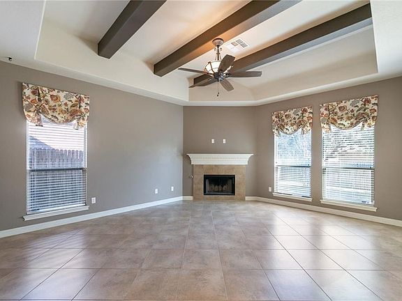 5th image of 3505 Chalkstone Ln