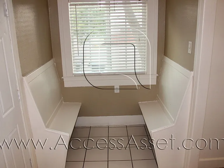 Peck 137 — Photo 8