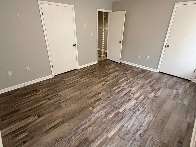 301 Martin St #1 — Photo 11