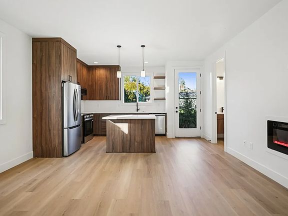 2nd image of 9552 SW 91st Ave #11