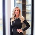 Michaela Corcoran-Hall