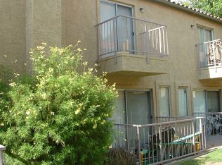 653 W Guadalupe Rd UNIT 1012, Mesa, AZ 85210