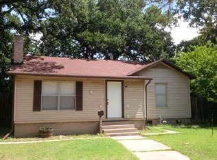 1200 Norwood Rd, Austin, TX 78722