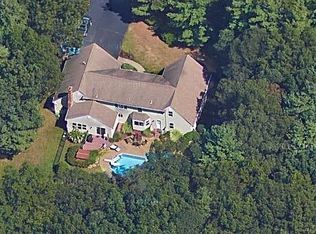 385 Oakland Pkwy, Franklin, MA 02038