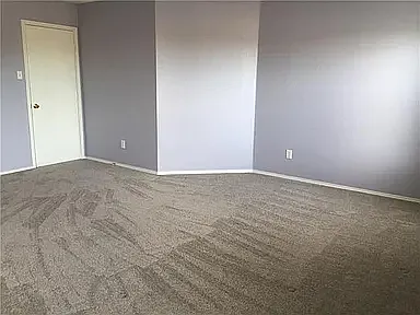 3408 Westview Dr — Photo 5
