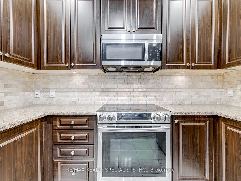 20 Wellman Cres — Photo 9
