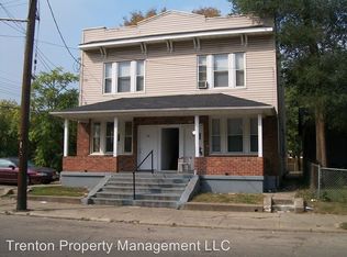 708 Baltimore St, Middletown, OH 45044