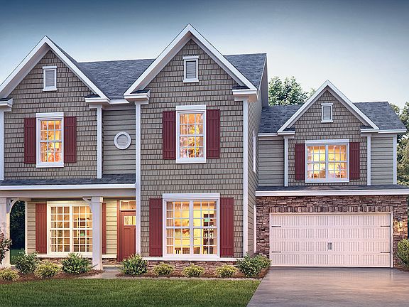 Elevation Image 2.