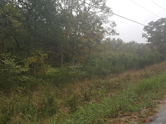 5th image of Shore Acres Dr