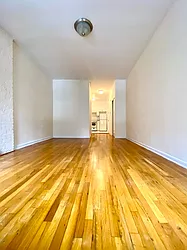 Rented by City & Suburban