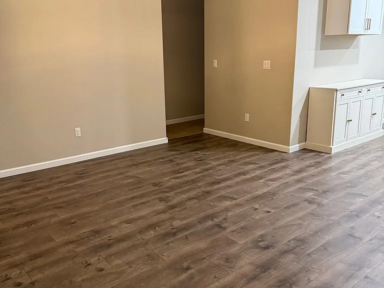 8634 58th St NE — Photo 10