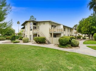 1800 E Old Ranch Rd APT 160, Colton, CA 92324