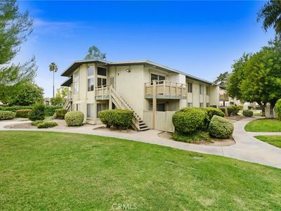 1800 E Old Ranch Rd APT 160, Colton, CA, 92324