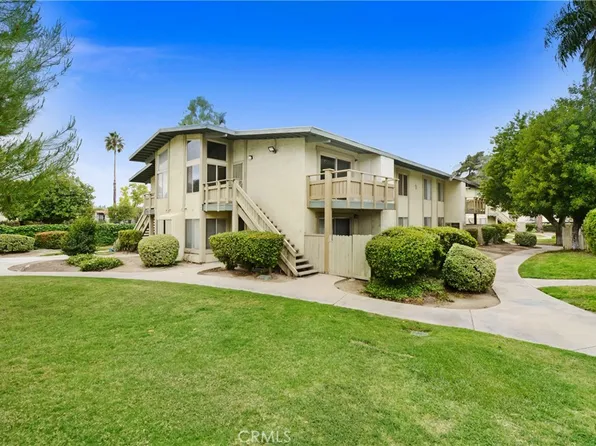 1800 E Old Ranch Rd APT 160, Colton, CA 92324