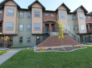337 Columbia Point Dr, Richland, WA 99352