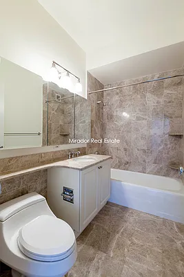 Rented by Mirador Real Estate | media 64