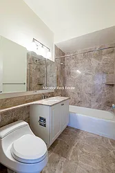 Rented by Mirador Real Estate