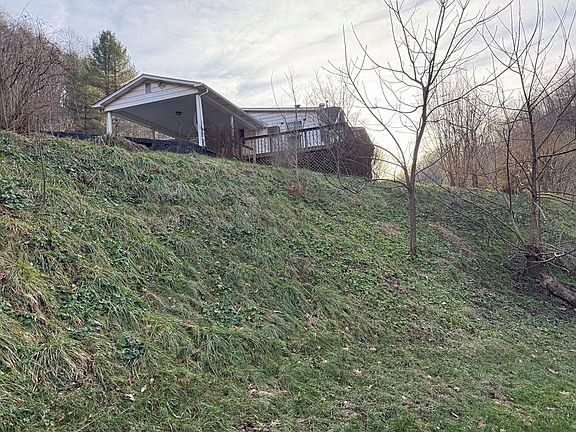 5th image of 7016 Hurricane Creek Rd