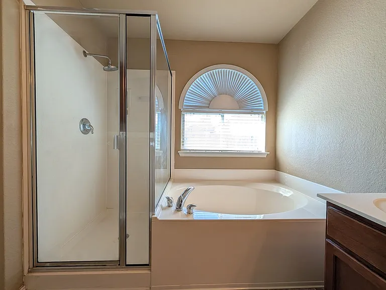 246 Crane Crest Dr — Photo 25