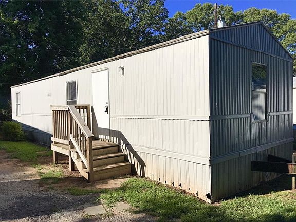 2nd image of 110 Tubbs Mountain Rd #5