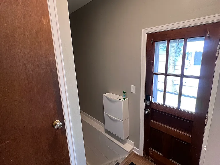 458 Grover Cleveland Hwy — Photo 23