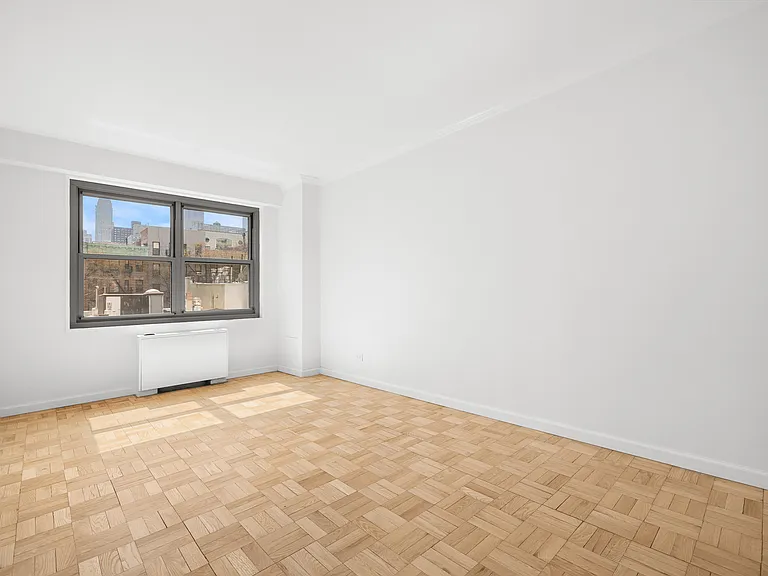 230 E 79th St #5A — Photo 10