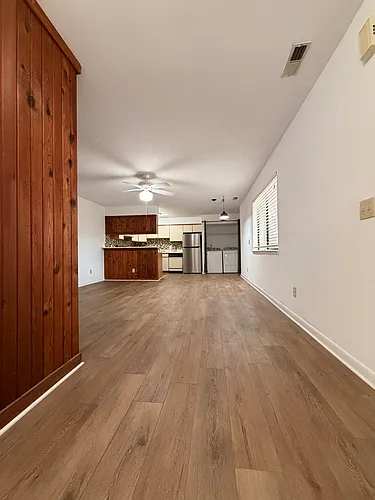 366 Summerwalk Cir Photo 1