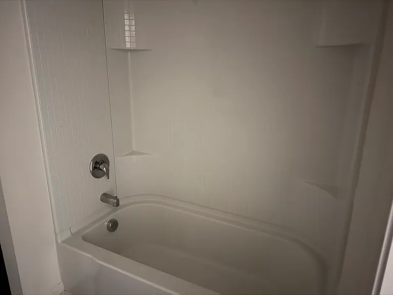 1517 Escondido Dr — Photo 10