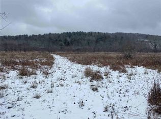 0 State Route 275 Rd #4, Friendship, NY 14739