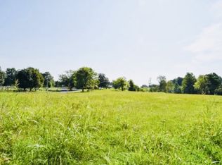 0 Whitson Rd, Bethpage, TN 37022