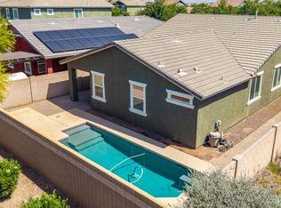 7114 E Olla Avenue, Mesa, AZ 85212