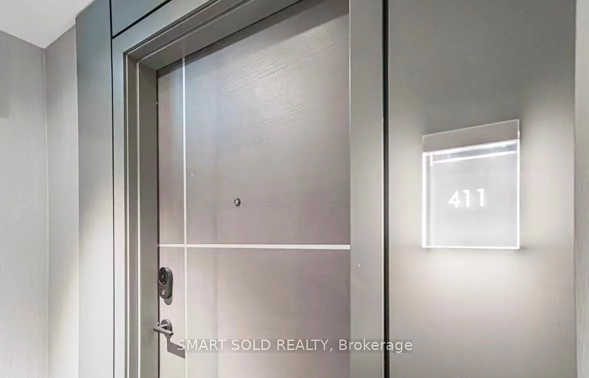 2 bed, $2,900 — Photo 2