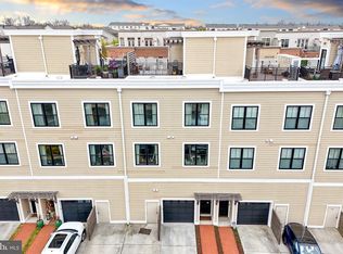 43567 Michigan Sq, Leesburg, VA