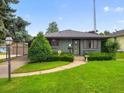 2122 17th Ave NW, Rochester, MN, 55901