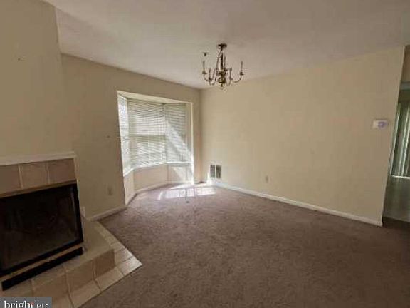 5th image of 9305 Frensham Ct #9305