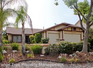 11419 San Ricardo Ave, Moreno Valley, CA 92557