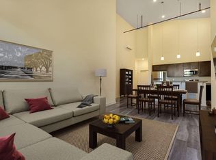 73 Washington St #34NAAK2JT, Mount Holly, NJ 08060