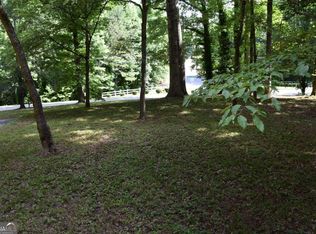 7525 Cedar Mountain Rd, Douglasville, GA 30134