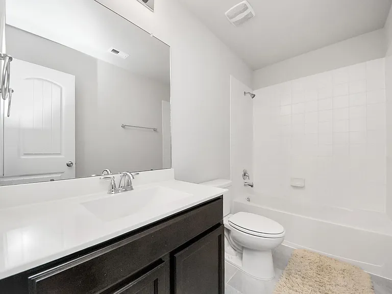 6934 Rosalina Landing Ln — Photo 27