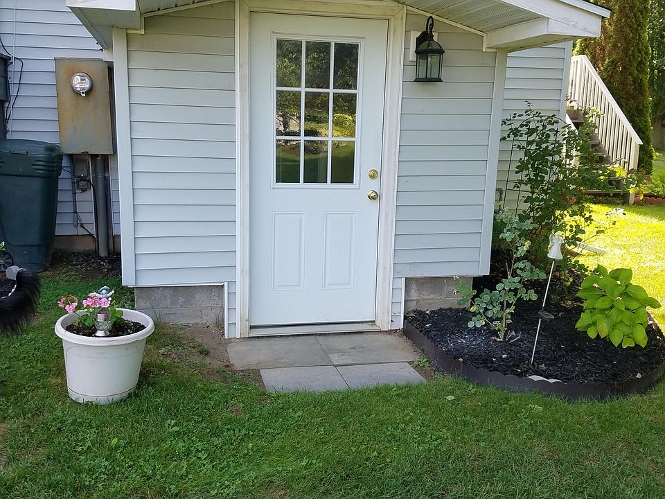 1st image of 4561 Kapur Cir