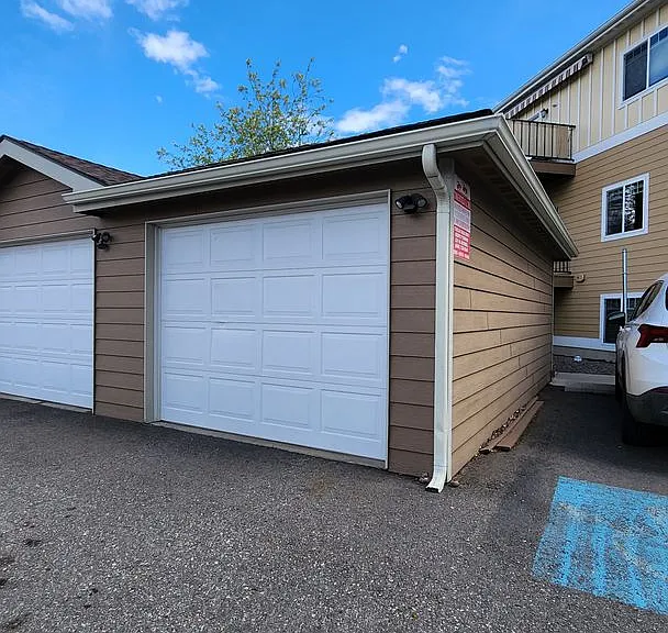 1020 Mount Ave #3 — Photo 28