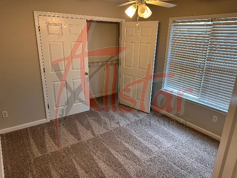 3803 Lake Village Cv — Photo 15
