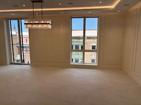 4402 12th Avenue image 9 of 12