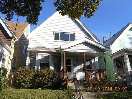 1st image of 2422 W Auer Ave #2422A