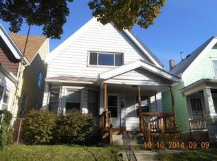 2422 W Auer Ave #2422A, Milwaukee, WI 53206